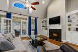 548 Arcadia Rd. - Photo 3