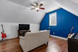 548 Arcadia Rd. - Photo 27