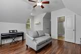 548 Arcadia Rd. - Photo 28