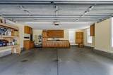 548 Arcadia Rd. - Photo 30