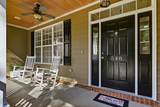 548 Arcadia Rd. - Photo 31