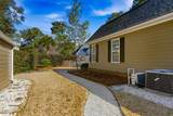 548 Arcadia Rd. - Photo 32