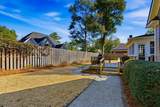 548 Arcadia Rd. - Photo 33