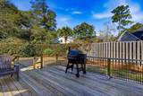 548 Arcadia Rd. - Photo 34