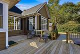548 Arcadia Rd. - Photo 35