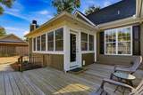 548 Arcadia Rd. - Photo 36