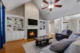 548 Arcadia Rd. - Photo 4