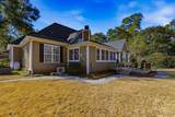 548 Arcadia Rd. - Photo 37
