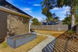 548 Arcadia Rd. - Photo 38