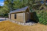 548 Arcadia Rd. - Photo 39
