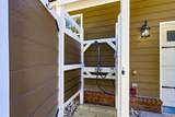 548 Arcadia Rd. - Photo 40
