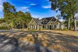 548 Arcadia Rd. - Photo 41