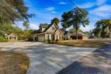 548 Arcadia Rd. - Photo 42