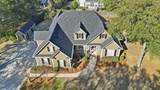 548 Arcadia Rd. - Photo 43
