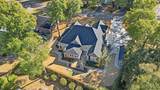 548 Arcadia Rd. - Photo 44