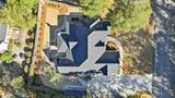 548 Arcadia Rd. - Photo 45