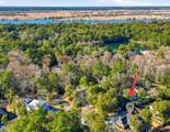 548 Arcadia Rd. - Photo 46