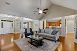 548 Arcadia Rd. - Photo 5