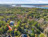 548 Arcadia Rd. - Photo 47