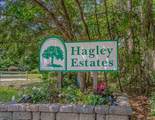548 Arcadia Rd. - Photo 48
