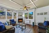 548 Arcadia Rd. - Photo 6