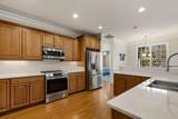 548 Arcadia Rd. - Photo 7