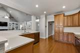 548 Arcadia Rd. - Photo 8