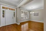 548 Arcadia Rd. - Photo 9