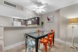 205 74th Ave. N - Photo 10