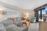 205 74th Ave. N - Photo 11