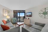 205 74th Ave. N - Photo 12
