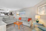 205 74th Ave. N - Photo 13