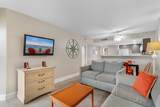 205 74th Ave. N - Photo 14