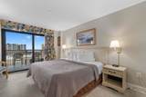 205 74th Ave. N - Photo 15