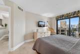 205 74th Ave. N - Photo 16