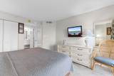 205 74th Ave. N - Photo 17