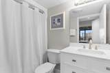 205 74th Ave. N - Photo 18