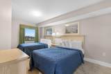 205 74th Ave. N - Photo 19