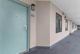 205 74th Ave. N - Photo 2