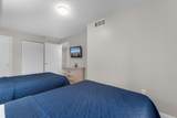 205 74th Ave. N - Photo 20