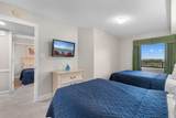 205 74th Ave. N - Photo 21