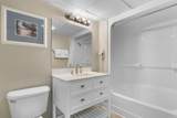 205 74th Ave. N - Photo 22