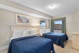 205 74th Ave. N - Photo 23
