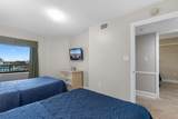 205 74th Ave. N - Photo 24