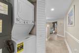 205 74th Ave. N - Photo 26