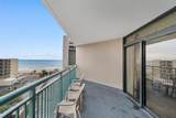 205 74th Ave. N - Photo 28