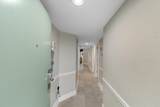 205 74th Ave. N - Photo 3