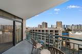 205 74th Ave. N - Photo 30