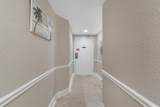 205 74th Ave. N - Photo 4