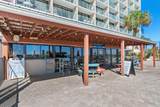 205 74th Ave. N - Photo 42